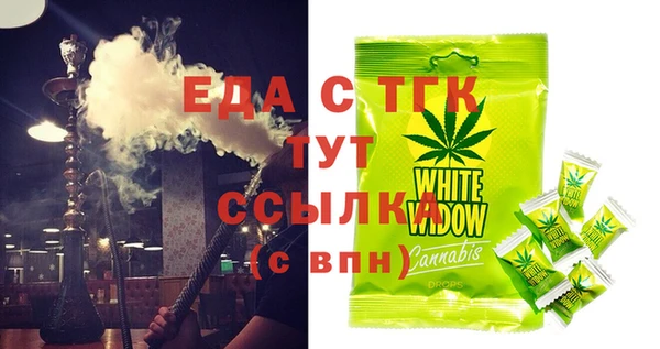 гидропоника Пестово