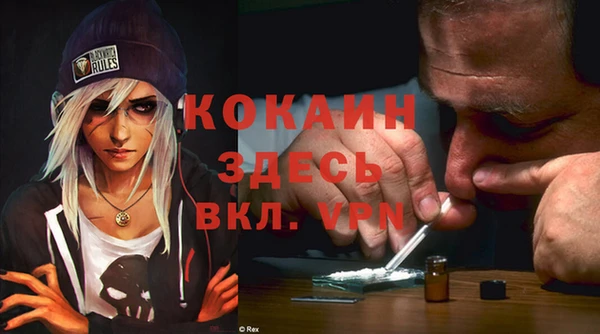 бошки Армянск